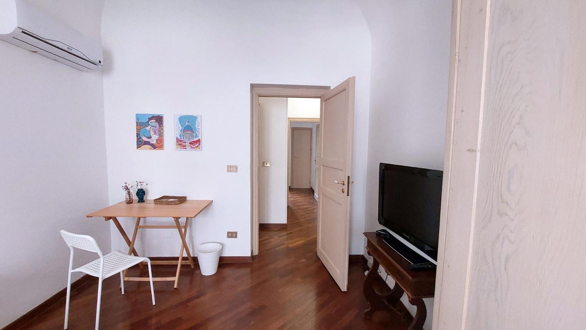 ホテル Casa Santoliva In Centro A パレルモ エクステリア 写真