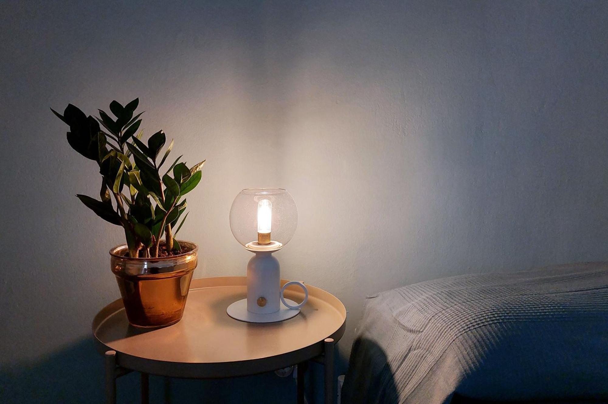 ホテル Casa Santoliva In Centro A パレルモ 部屋 写真