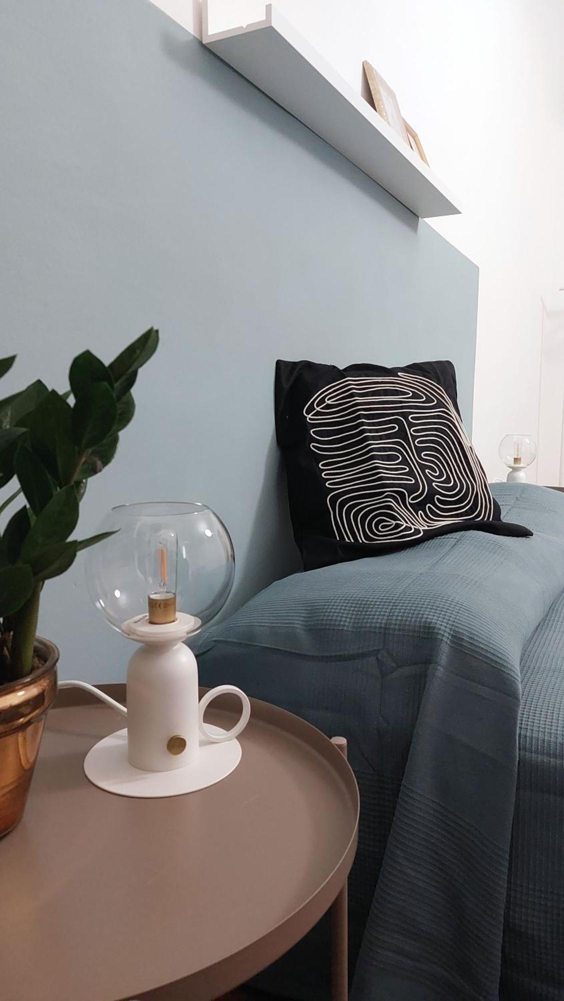 ホテル Casa Santoliva In Centro A パレルモ 部屋 写真