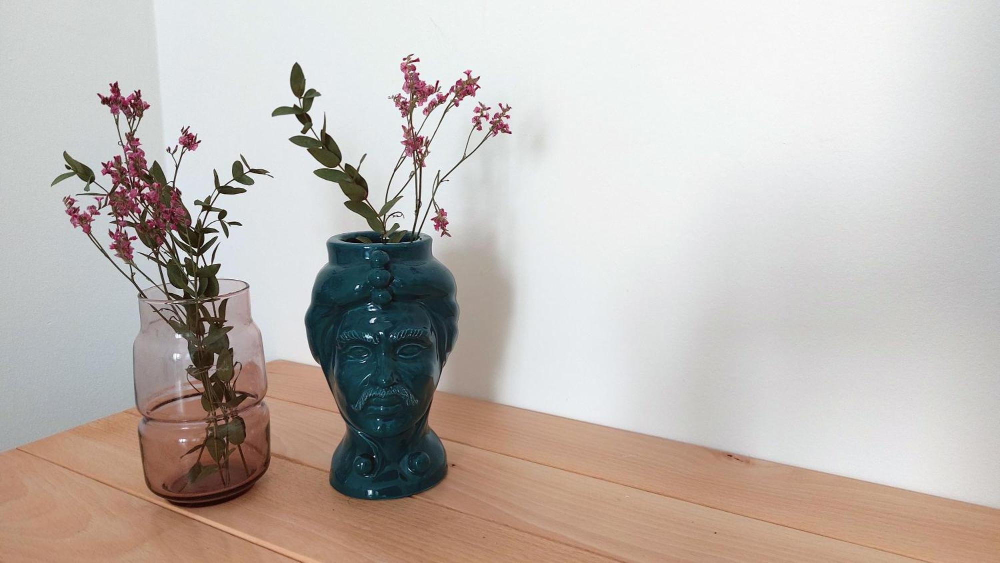 ホテル Casa Santoliva In Centro A パレルモ 部屋 写真