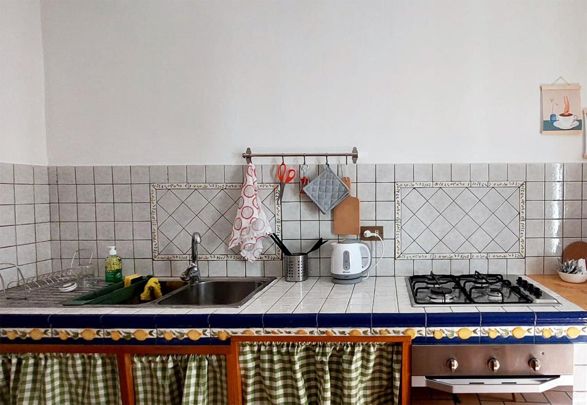 ホテル Casa Santoliva In Centro A パレルモ エクステリア 写真